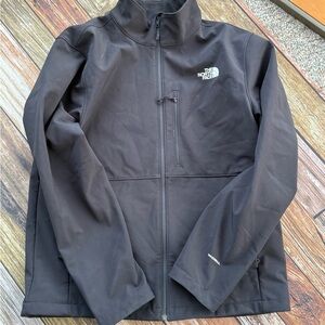 North Face Men’s Jacket